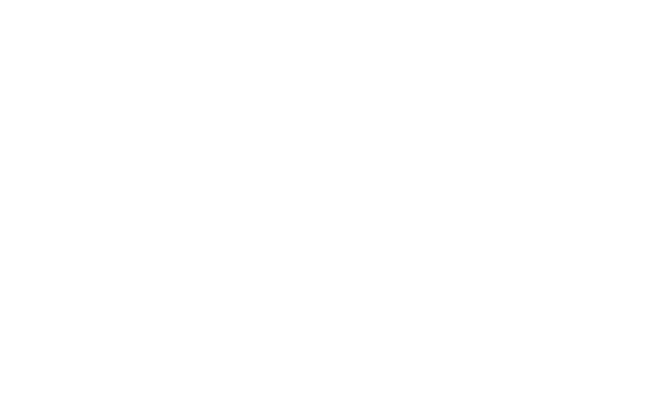 Rich Mix Concrete